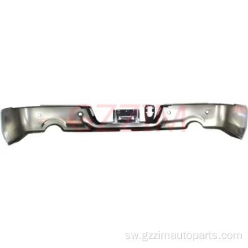 RAM 1500 2013-2017 OEM: 68049859ab nyuma ya kulinda bumper